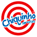 Chiquinho