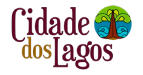 Cidade-dos-Lagos