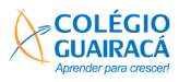 Colégio Guariracá