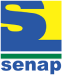 Senap